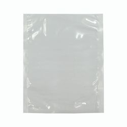 BOLSA VACIO 30X45X0,008 TRANP NY+PE