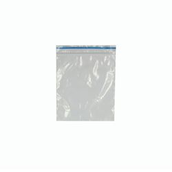 BOLSA ZIPPER 08X10