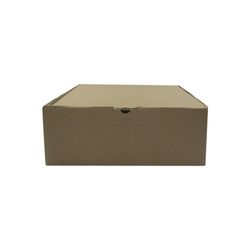 CAJA CARTON CORRU. CAFE 35X26X14