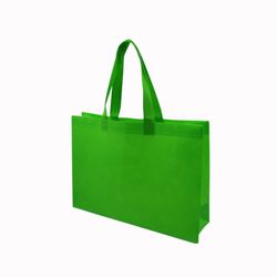 BOLSA REUTILIZABLE CHICA