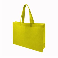 BOLSA REUTILIZABLE MEDIANA