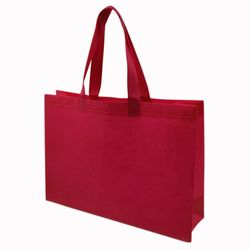 BOLSA REUTILIZABLE GRANDE
