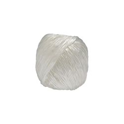 OVILLO PLASTICO CHICO T-100
