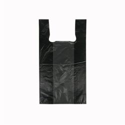 BOLSA CTA.ALTA 44X55 NEGRA
