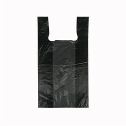 BOLSA CTA.ALTA 50X60 NEGRA