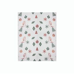BOLSA 70X90X 0.0040 ALTA NAVIDAD