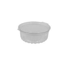 POTE BISAGRA LISO 225 8OZ H43 S.G.