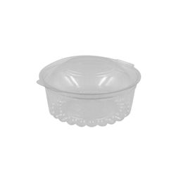 POTE BISAGRA SEMI CUP 225 S.G.