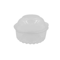 POTE BISAGRA CUP 350 12OZ H55