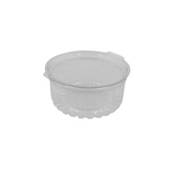 POTE BISAGRA LISO 350 12OZ H55