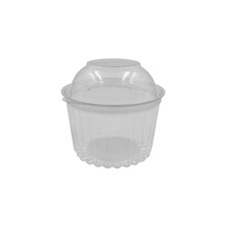 POTE BISAGRA CUP 450 16OZ H77