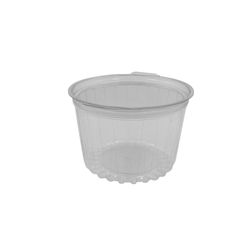 POTE BISAGRA LISO 450 16OZ H77
