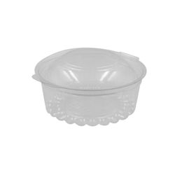 POTE BISAGRA SEMI CUP 450
