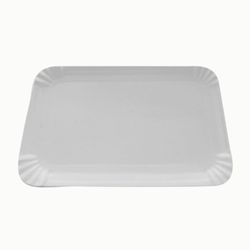 BANDEJA RECTANGULAR #13