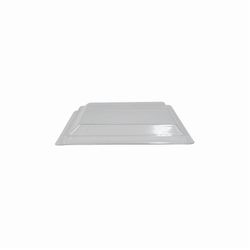 TAPA POTE RECTO REPOSTERIA 5 OZ
