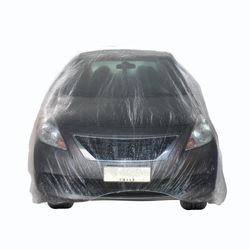 CUBRE AUTO (1)
