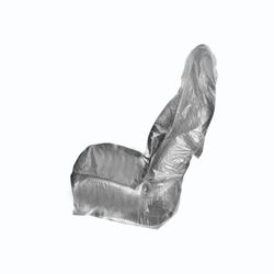 CUBRE ASIENTO AUTO (50)