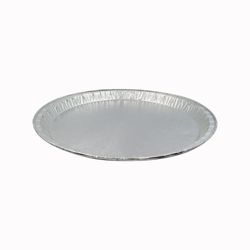 POTE ALUMINIO R-20 IMPORT.