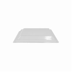 TAPA POTE RECTO REPOSTERIA 8 OZ
