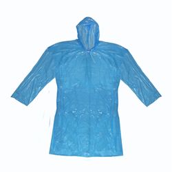 PONCHO PLASTICO 01