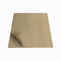 PAPEL PARA ENVOLVER (35 GR) PLIEGO