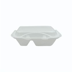CAJA COLACION 205/2 DARNEL