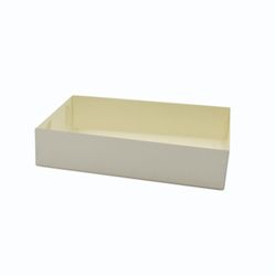 CAJA PARA 3 COMPLETO