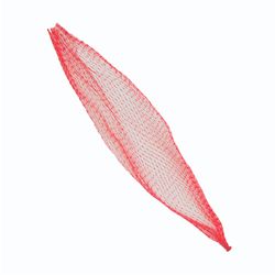 MALLA FRUTA 5 KG ROJO