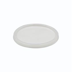 TAPA POTE TERMICO 240 S.G.