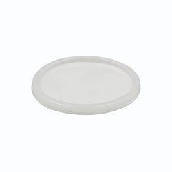 TAPA POTE TERMICO 480 S.G.