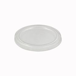 TAPA POTE GELATINERO S.G.