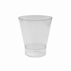 POTE REDONDO REPOSTERIA 7 OZ
