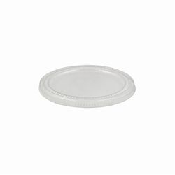 TAPA POTE REDONDO REPOSTERIA 7 OZ