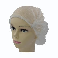 GORRO CLIP (100)
