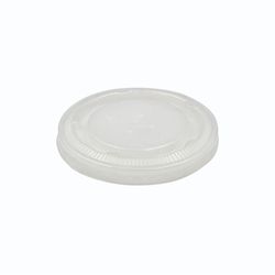 TAPA PS VASO PP 14/16/21 TRANSP. S.G