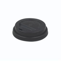 TAPA VASO POLIPAPEL 350 CC. IMPRESO