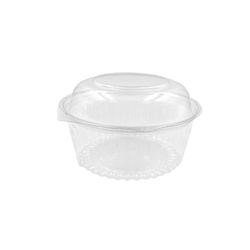 TERM BOWL TAPA BISAGRA