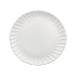 BANDEJA REDONDA #7
