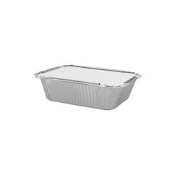 POTE ALUMINIO C10 C/TAPA