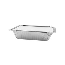 POTE ALUMINIO C15 CON TAPA