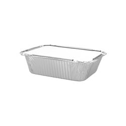POTE ALUMINIO C20 C/TAPA