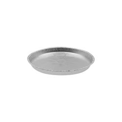 POTE ALUMINIO R-1