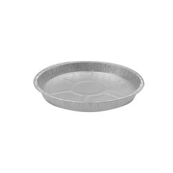 POTE ALUMINIO R-5