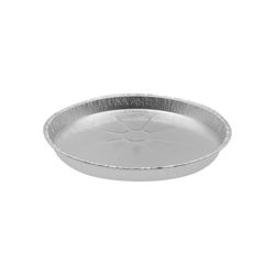 POTE ALUMINIO R-10