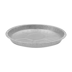 POTE ALUMINIO R-20