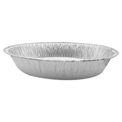 PAVERA DE ALUMINIO (10)