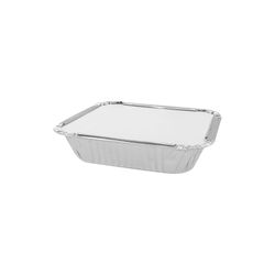 POTE ALUMINIO C7  C/TAPA