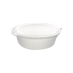 CAJA COLACION REDONDO