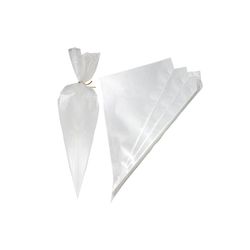 MANGA PASTELERA S (100)