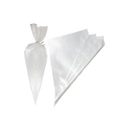 MANGA PASTELERA M (100)